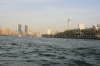 Dubai Creek
