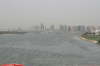 Dubai Creek