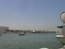 Dubai Creek