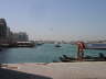 Dubai Creek