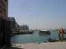 Dubai Creek