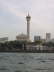 Dubai Creek