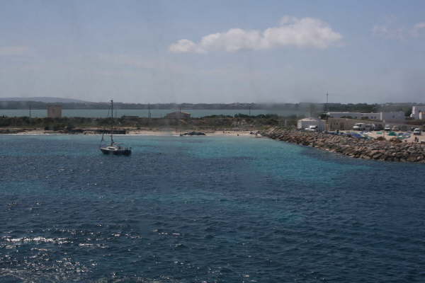 Formentera