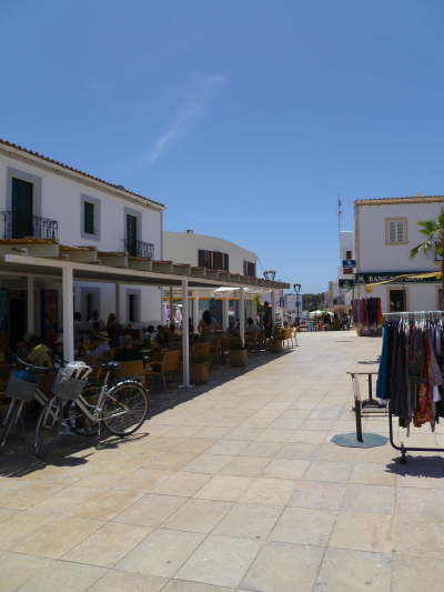Formentera
