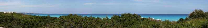 Formentera