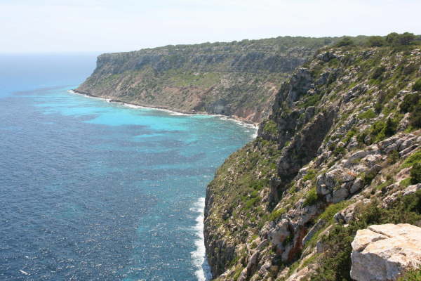 Formentera