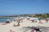 Formentera