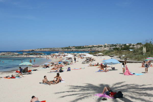Formentera