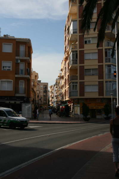Gandia