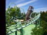Gardaland
