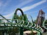 Gardaland