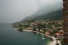Malcesine