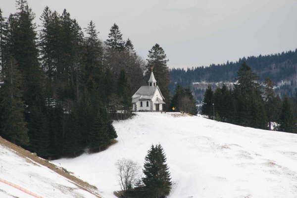 Schwarzwald
