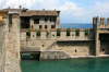 Sirmione_002