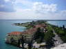 Sirmione_004