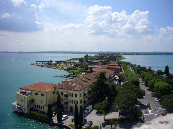 Sirmione_004