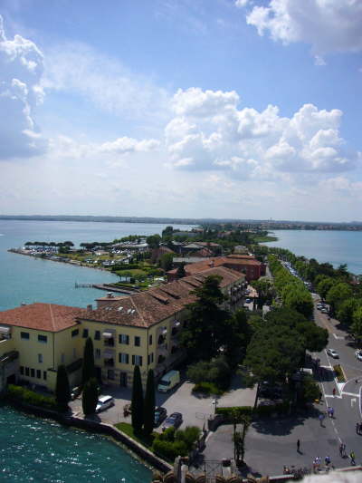 Sirmione_005