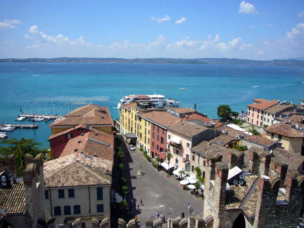 Sirmione_007
