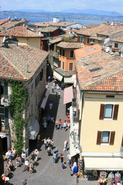Sirmione_008