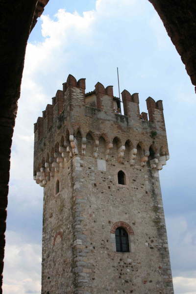 Sirmione_009