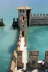 Sirmione_011