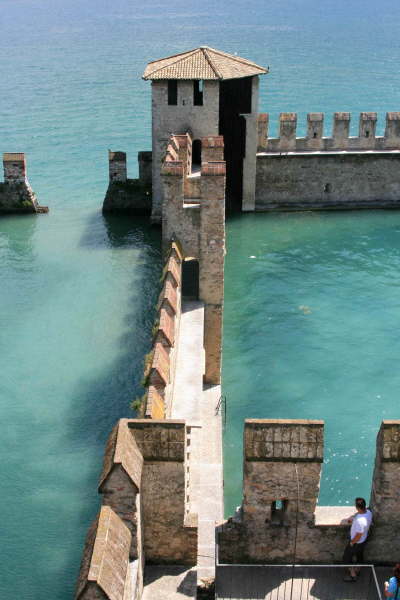 Sirmione_011