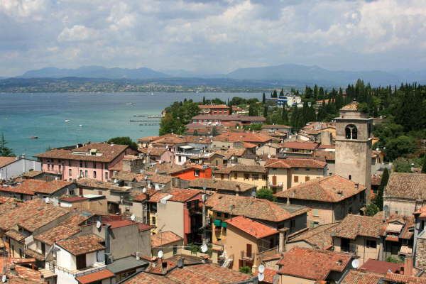 Sirmione_014