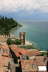 Sirmione_015