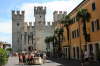 Sirmione_016
