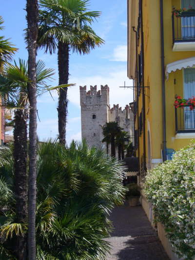 Sirmione_018