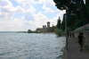 Sirmione_019