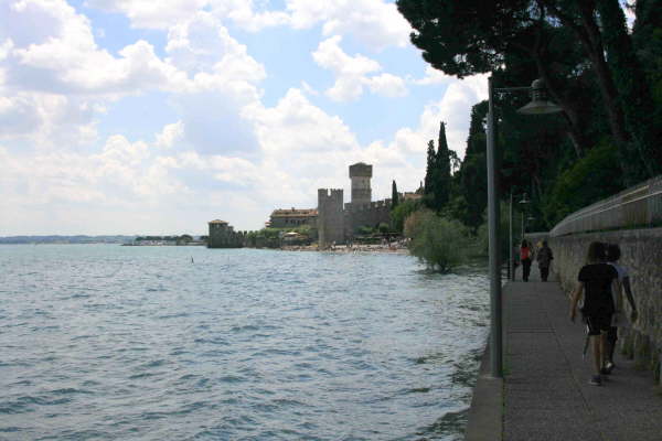 Sirmione_019