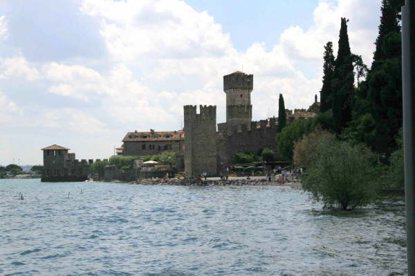 Sirmione_020