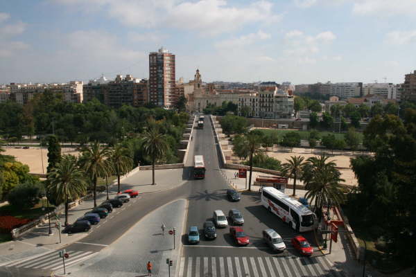 Valencia