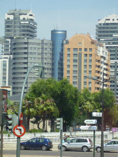 Valencia