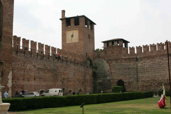 Verona_002