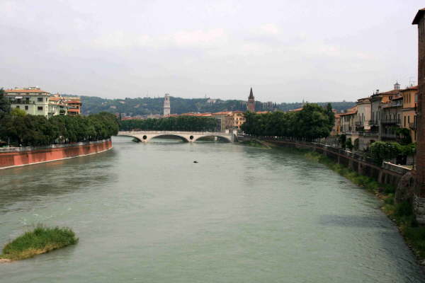 Verona_004