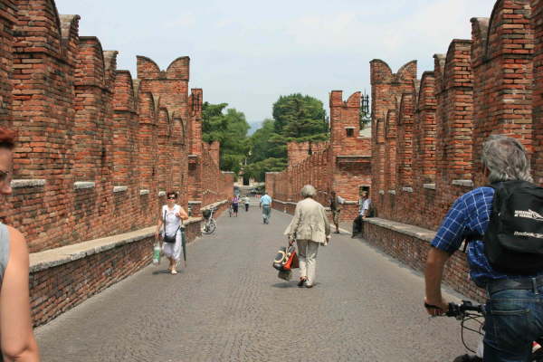 Verona_006