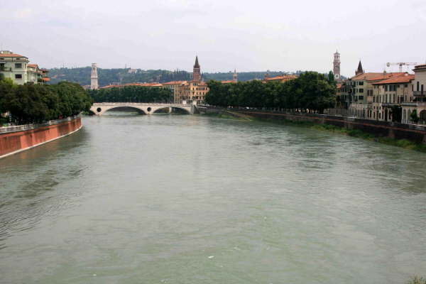Verona_007