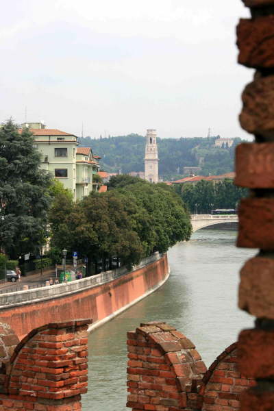 Verona_008