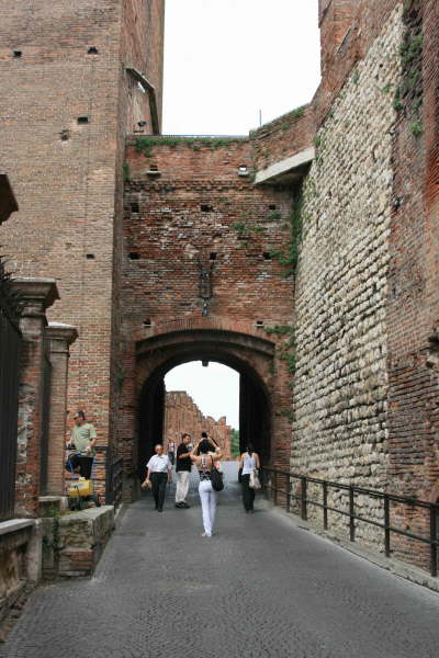 Verona_010
