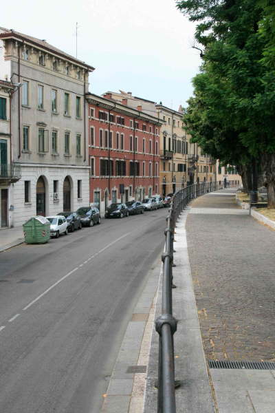 Verona_011