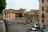 Verona_012