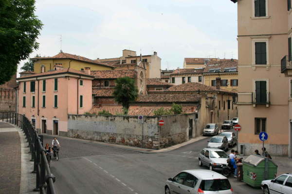 Verona_012