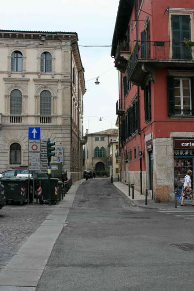 Verona_014