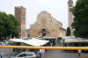 Verona_016