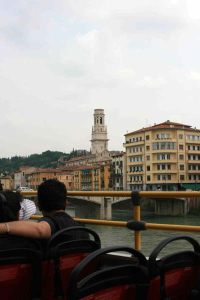 Verona_018