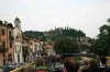 Verona_020