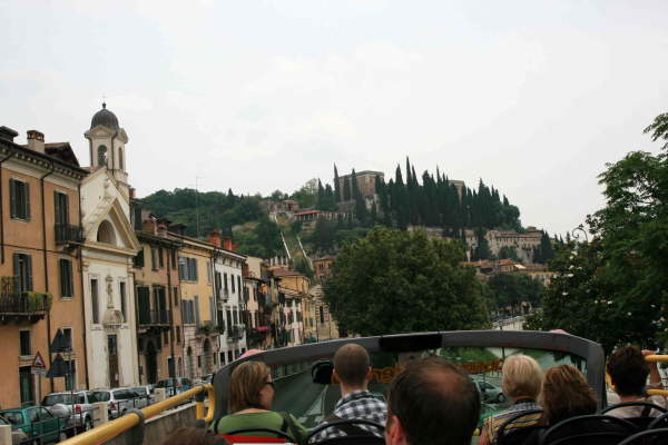 Verona_020