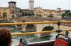 Verona_021
